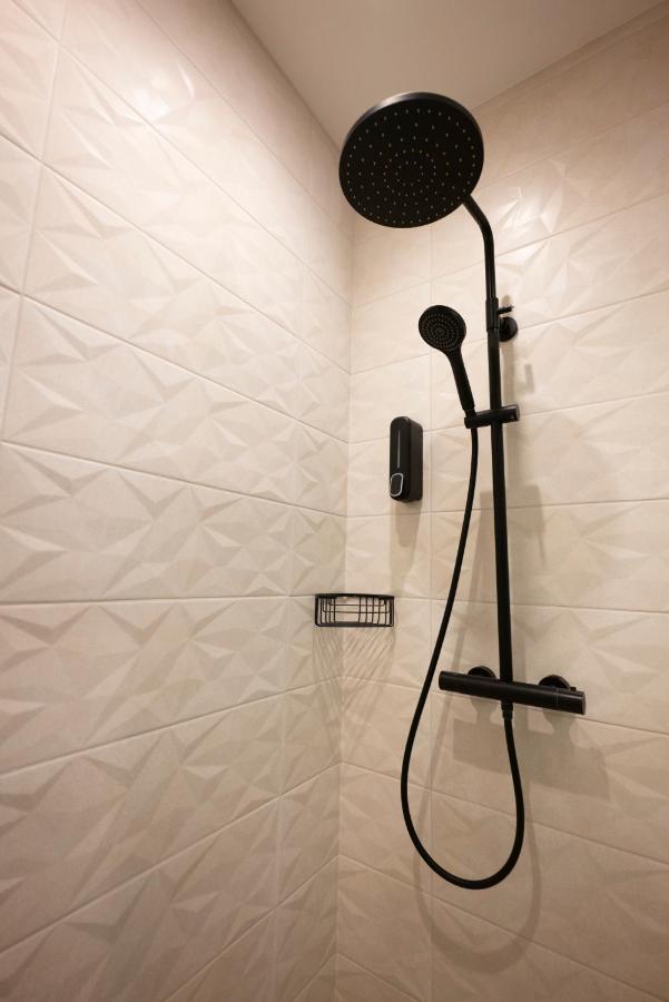 Apartament Lazy House Kłajpeda Zewnętrze zdjęcie