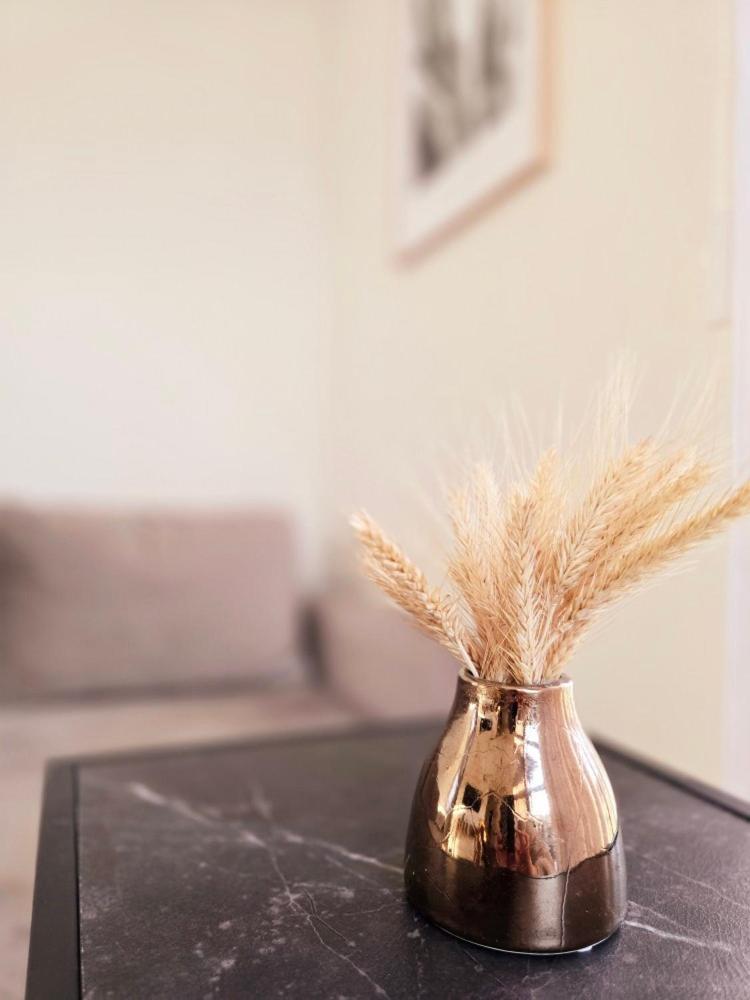 Apartament Lazy House Kłajpeda Zewnętrze zdjęcie