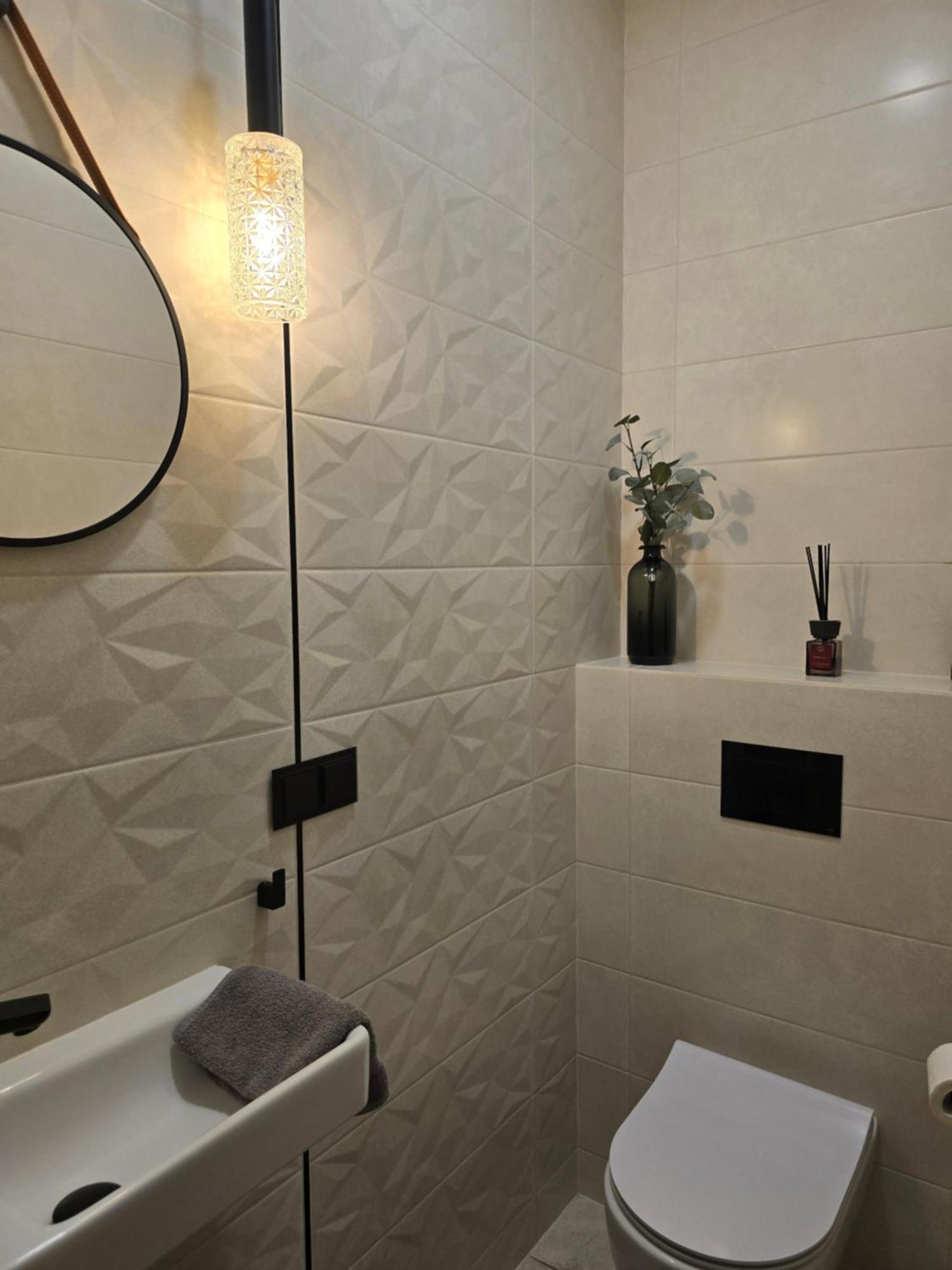 Apartament Lazy House Kłajpeda Zewnętrze zdjęcie