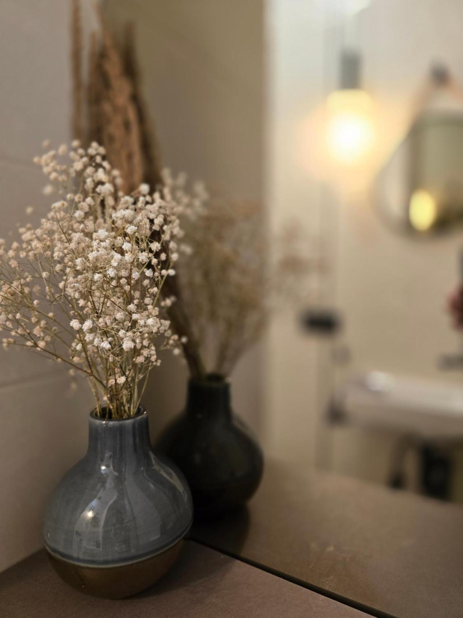 Apartament Lazy House Kłajpeda Zewnętrze zdjęcie